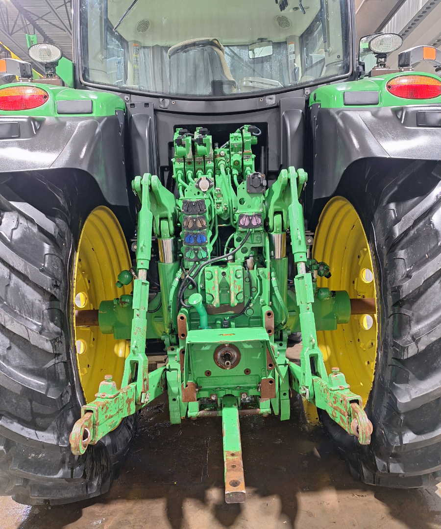 realisations-lavage-agricole-1