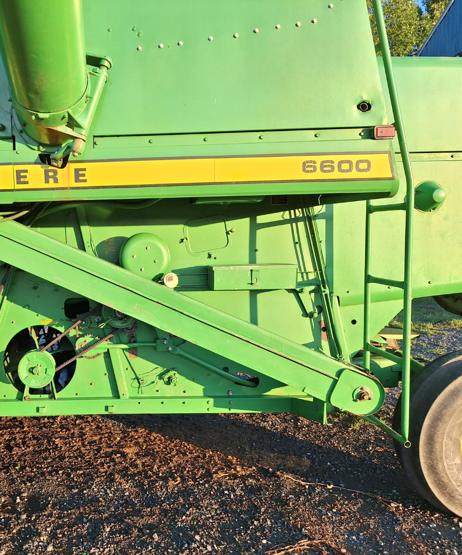 realisations-lavage-agricole-10