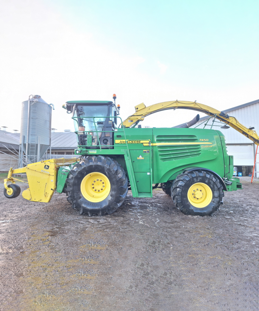 realisations-lavage-agricole-5