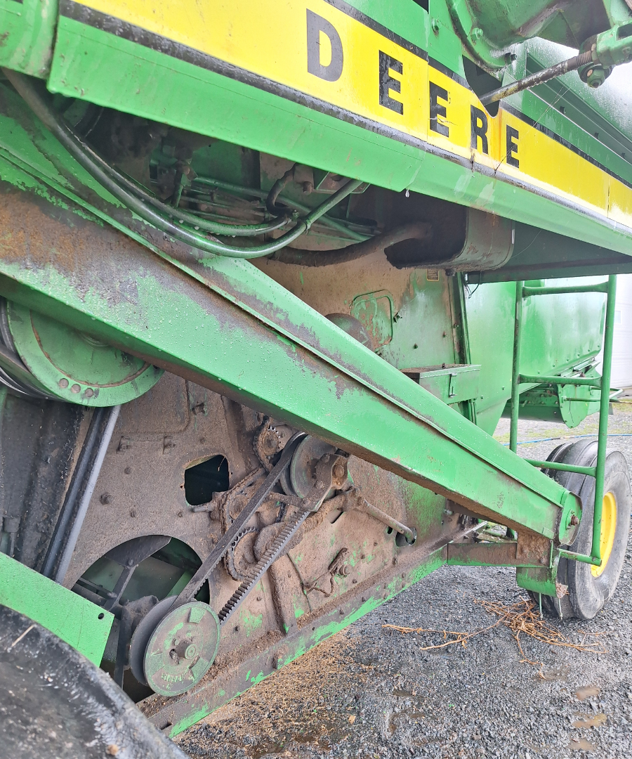 realisations-lavage-agricole-6