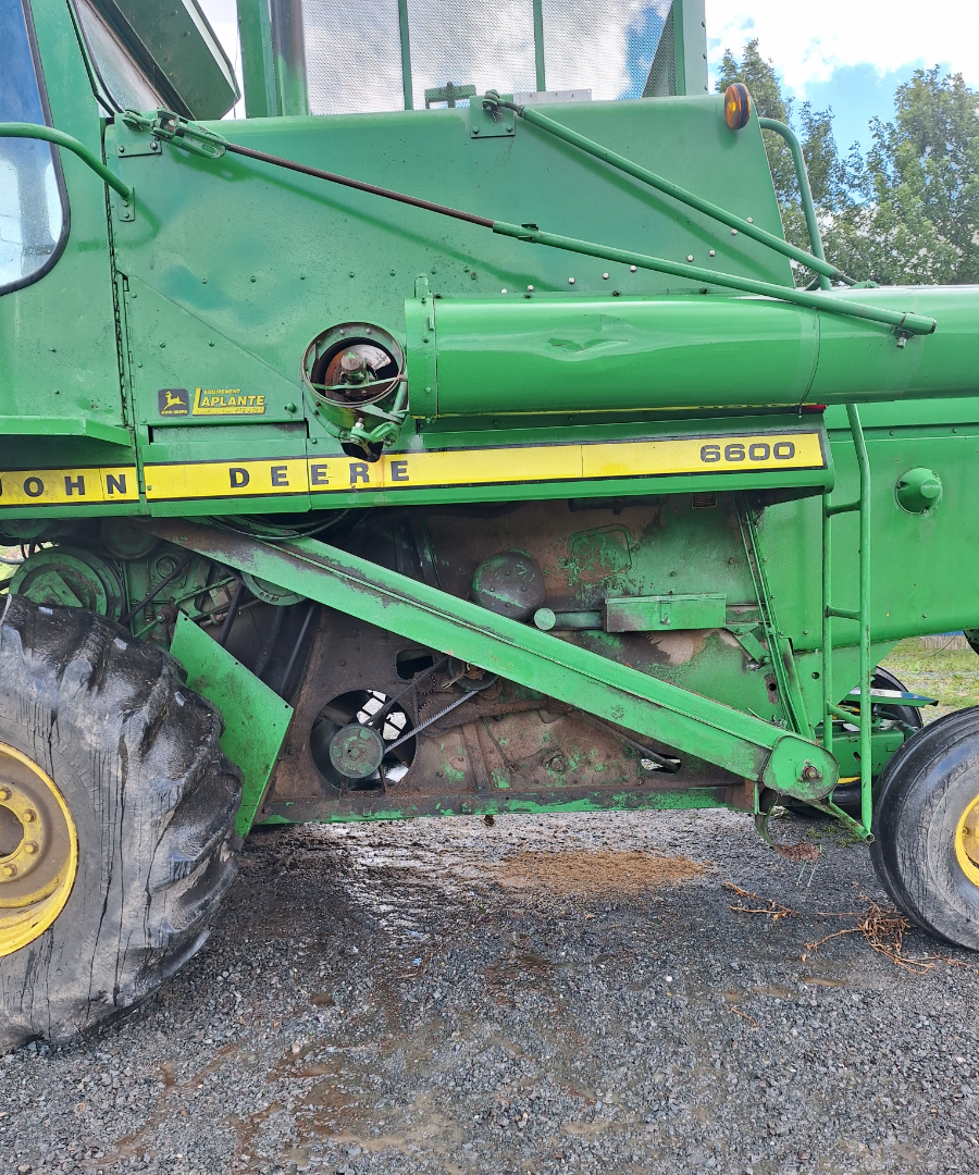 realisations-lavage-agricole-7