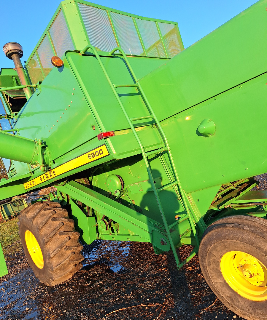 realisations-lavage-agricole-8