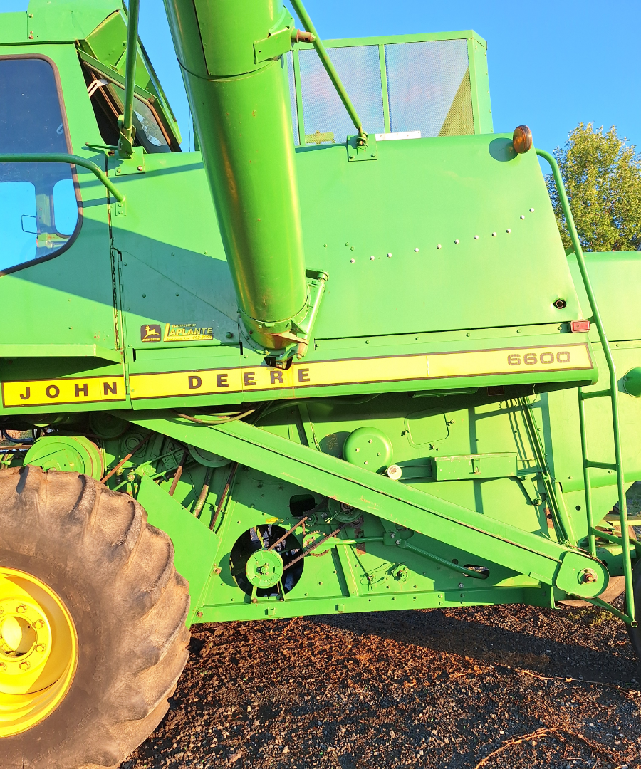 realisations-lavage-agricole-9